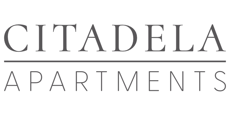 Citadela Apartments